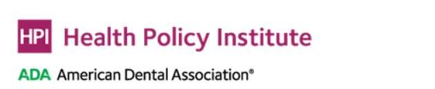 Tools for Policymakers 2017 American