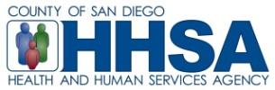 STDs Reported Among San Diego County Residents, 1997 2016 Chlamydia Gonorrhea Primary & Secondary Syphilis 20000 600 18000 Chlamydia and Gonorrhea Cases 16000 14000 12000 10000 8000 6000 4000 2000