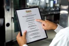 The HACCP Plan A food safety management system is a group of procedures and practices that work together to prevent foodborne illness.