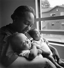 Racial-Ethnic Disparities in Rates of Labor Interventions Women of color more likely to be pressured to have epidural analgesia when they plan not to Black women: higher odds of cesarean delivery