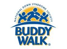 Down Syndrome Indiana s Buddy Walk History of Buddy Walk The Buddy Walk was established in 1995 by the National Down Syndrome Society (NDSS) to celebrate Down Syndrome Awareness Month in October and