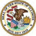 State of Illinois Certificate of Child Health Examination Student s Name Last First Middle Birth Date Month/Day/Year Sex Race/Ethnicity School /Grade Level/ID# Address Street City Zip Code