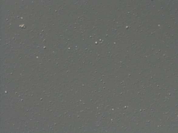 Upon dilution, they form a characteristic white emulsion consisting of droplets