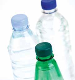 Water should be freely available throughout the school day and drinks should always be included for break time and lunch.