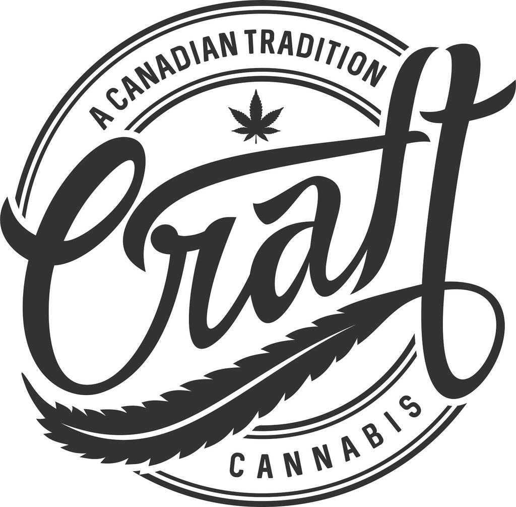 Guiding Cannabis Regulations in Canada Prepared by Sarah Campbell and