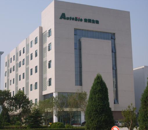 Autobio Diagnostics Co., Ltd. was established in 1998 and has become one of the largest and fastest growing clinical diagnostics companies in China.