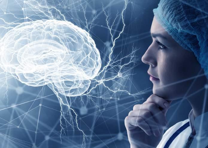 2nd World Congress on Neurology and Brain Disorders 24-25 November, 2018 / Dubai, UAE Theme: Speaking Technological Advances in Neurology and Current Research in Handling Brain Disorders for