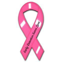 Breast Cancer and the Heart Anne H. Blaes, M.D., M.S.