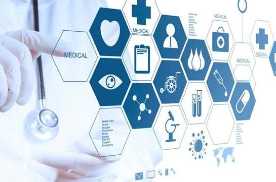 Healthcare Occams Business Research
