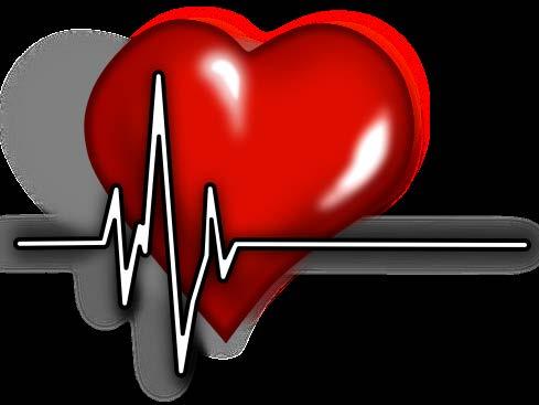 Living with Heart Failure What was your emotional response when you found out your doctor was