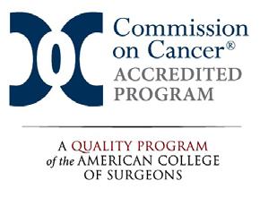 Quality Oncology Practice Initiative (QOPI) Certification In 2014, Eastern was recognized as meeting the highest standards for quality cancer care by the Quality Oncology Practice Initiative (QOPI )