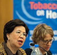 80-81 Packaging regulations, a method employed to control tobacco use, CAN ALSO SERVE TO DETER PROPLE FROM CONSUMING OTHER UNHEALTHY PRODUCTS
