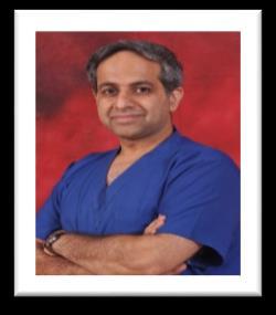 Hospital, Kolkata Orthopaedic Surgeon: Dr.