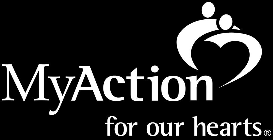 www.myaction.org.