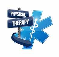 over other treatment options is due to the fact that physical therapy is non-invasive and does not require