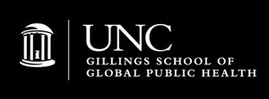 Health Cognition & Behavior Lab Adolescent Vaccination in Pharmacies Survey (2015) Updated 07/21/2015 This survey was designed by Noel Brewer, Macary Marciniak, and colleagues at the UNC Gillings