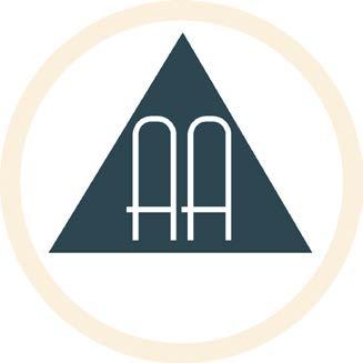 THE ROLE ALCOHOLICS ANONYMOUS IN SPIRITUALITY Alcoholics Anonymous was among the first popular recovery program to explicitly connect spirituality with addiction treatment and recovery, linking the