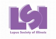 How can I obtain more information about lupus? Discuss with your health care provider.
