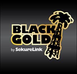 BLACK GOLD BY SEKURELINK Offer Highly refined Humic Technology Better formulation than competition Fulvic Acid 30% Contains Biostimulant Labeled with starter, dry, UAN fertilizer and manures 1