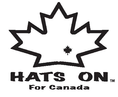 Delivery Confirmation Form www.hatson.ca // info@hatson.