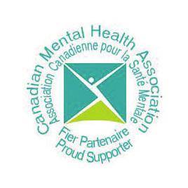 Where Your Donation Goes HatsON For Canada is proud to support CMHA the Canadian Mental Health Association and ACCO Aboriginal Mental Health Campaign.