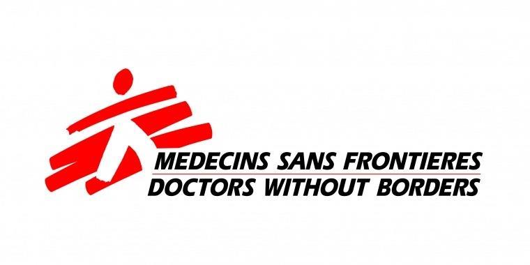 Médecins Sans Frontières (MSF), founded in 1971, is an international, independent, medical humanitarian organization that delivers