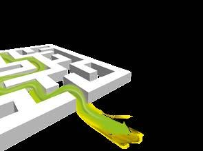 Cementation Navigation System Finding your way out of the cements maze The Cementation Navigation System, the popular multimedia application, assists you in selecting
