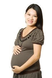 Gestational Diabetes Pregnant women should get tested when they are 24-28 weeks A doctor or nurse will give you a very sweet drink, then check your blood 2 hours later If
