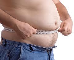 Diabetes Risk Factors: Being overweight Having Aboriginal