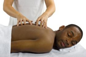 treatments will be delivered by a qualified professional Our