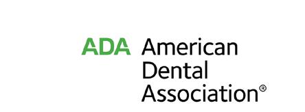 Martha J. Somerman, D.D.S., Ph.D. Director National Institute of Dental and Craniofacial Research 31 Center Drive, Room 2C39 Bethesda, MD 20892-2190 Dear Dr.