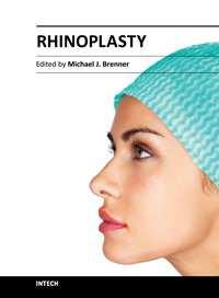 Rhinoplasty Edited by Dr.