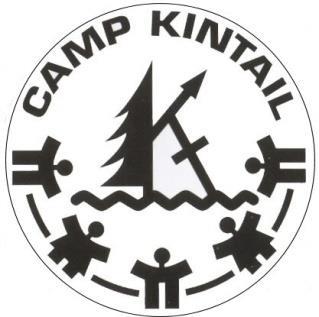 Camp Kintail joyfully responds to God s call by providing Christian hospitality and programming forming a community where people play, live, and grow in God s creation.