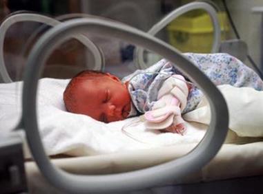 Some low birth weight infants must be fed continuously because of meal feeding intolerance.