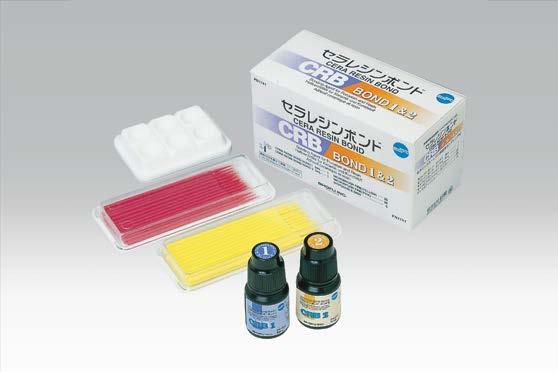 With the recommended chairside and intraoral polishing kits from SHOFU, a natural gloss can be easily achieved in