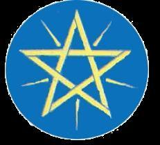Federal Democratic Republic of Ethiopia Ministry of Health ETHIOPIA S