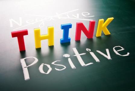 Positive Psychology is the scientific study of the strengths that enable individuals and communities to thrive.