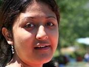News Alerts Colorado Springs Student From Nepal Dies From TB Woman Was International Student At CSU-Pueblo POSTED: 1:16 pm MDT June 11, 2007