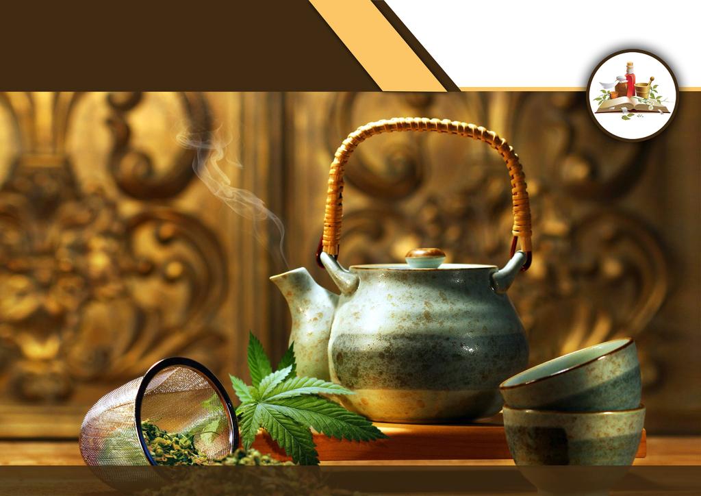 International Conference on Traditional & Alternative Medicine Providing a Natural & Scientific Approach to Heal Disease