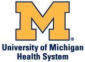 University of Michigan Department of Radiation Oncology Division of Radiation Physics Special Procedures Rotation I/II SBRT, SRS, TBI, and TSET Resident: Rotation staff mentor/ advisor: _Scott
