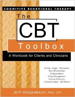 The CBT Toolbox: A