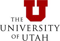 MEMORANDUM To: From: All University of Utah Faculty, Staff, and Students Dr.
