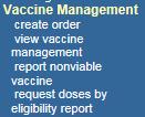 Getting Started REPORTING NONVIABLE MDH VACCINE TO MIIC 1 Gather all the information you need to report your nonviable vaccine, including lot numbers and number of doses. 2 Log in to MIIC.