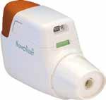 micrograms/metered inhalation Pulmicort 200 micrograms Turbohaler 1 puff Inhal 01/02/13 ^Refer to manufacturer s dosing