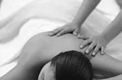 swedish massage Swedish Massage course enables total beginners as well as people with some knowledge of massage to reach a clinical standard within ten weeks.