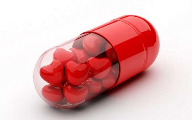 Module 7: Pharmacological Management of Cardiovascular Diseases Module Aim This module is an introduction to the pharmacological management of cardiovascular diseases and related risk factors.