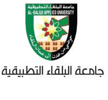 Skeletal system Prof. Abdulameer Al-Nuaimi E-mail: a.