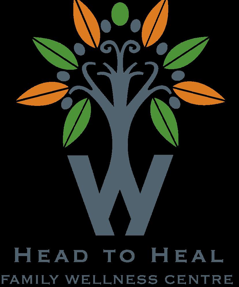 Head to Heal Family Wellness Centre for Naturopathic Medicine & The Bowen Technique CHILDREN S QUESTIONNAIRE (To be completed by parent/guardian) Date: Child s Name: Mother s/guardian s Name: Mother