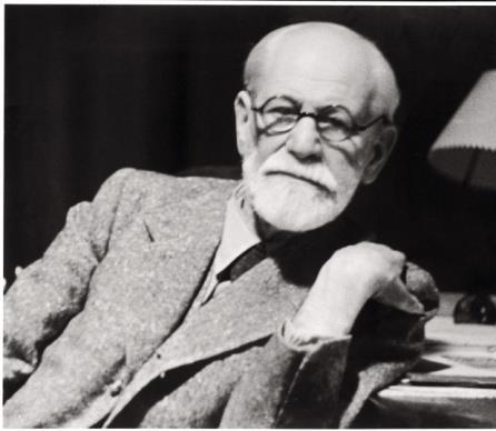 PSYCHOANALYSIS Psychoanalysis was the first formal type of psychotherapy used.