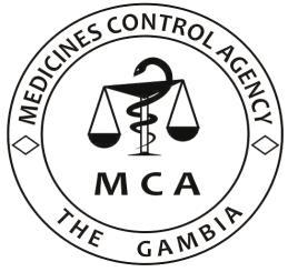 MEDICINES CONTROL AGENCY GUIDELINE FOR REGISTRATION OF FOOD/NUTRITIONAL/DIETARY SUPPLEMENTS IN THE GAMBIA